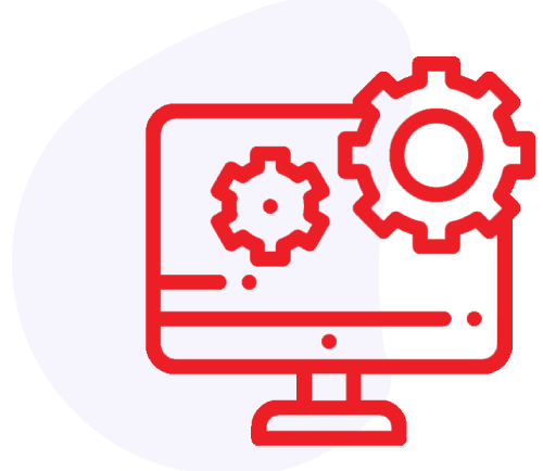 High-Quality-Software1